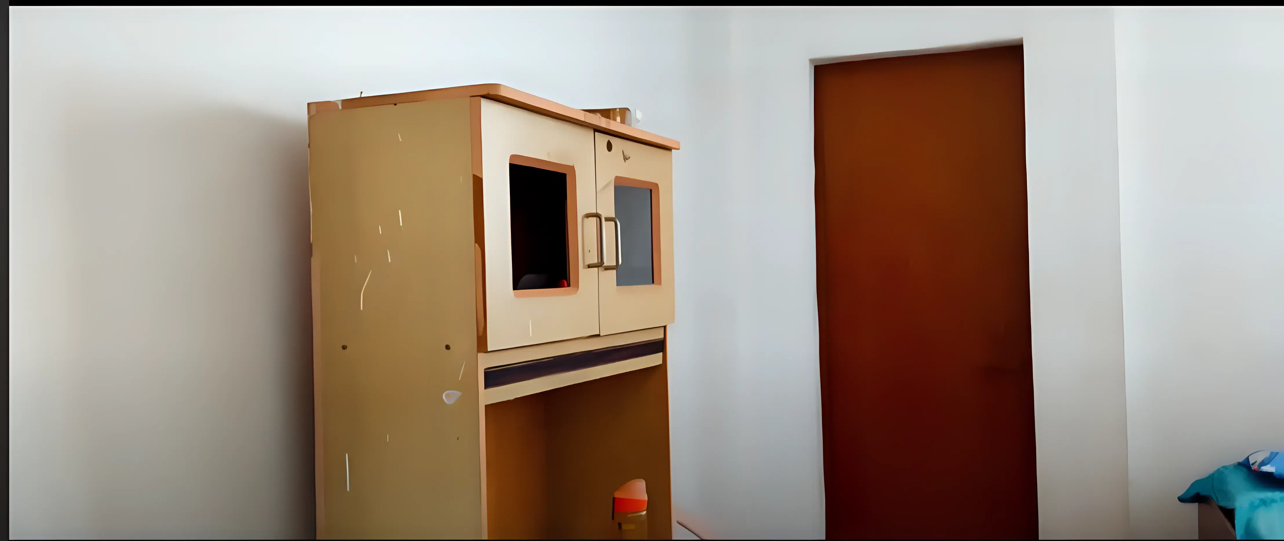 BM Group of Institutions Gurgaon hostel photo 10